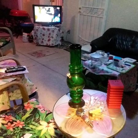 Catmosphere 2 لاس فيغاس المظهر الخارجي الصورة