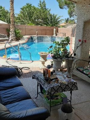 Catmosphere 2 لاس فيغاس المظهر الخارجي الصورة
