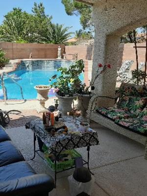 Catmosphere 2 لاس فيغاس المظهر الخارجي الصورة