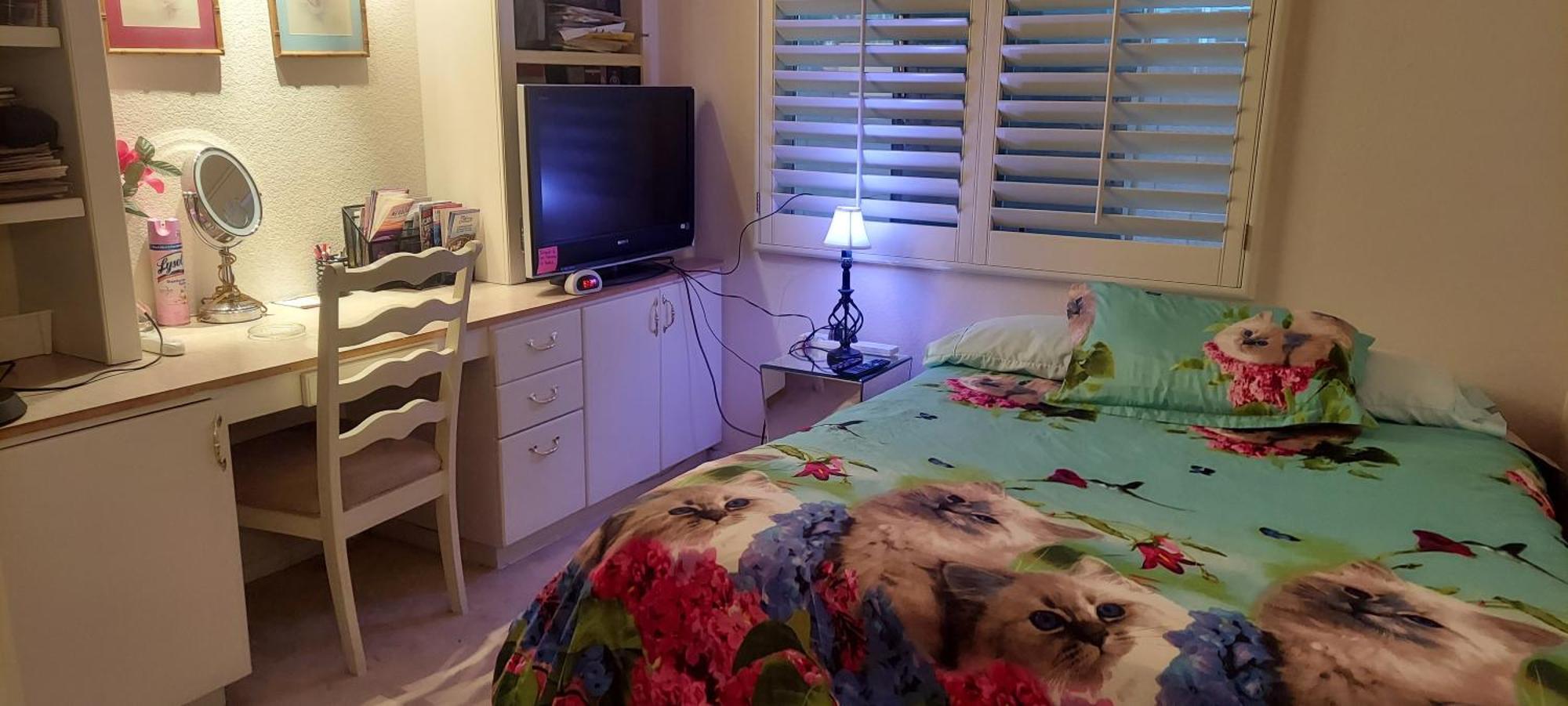 Catmosphere 2 لاس فيغاس المظهر الخارجي الصورة
